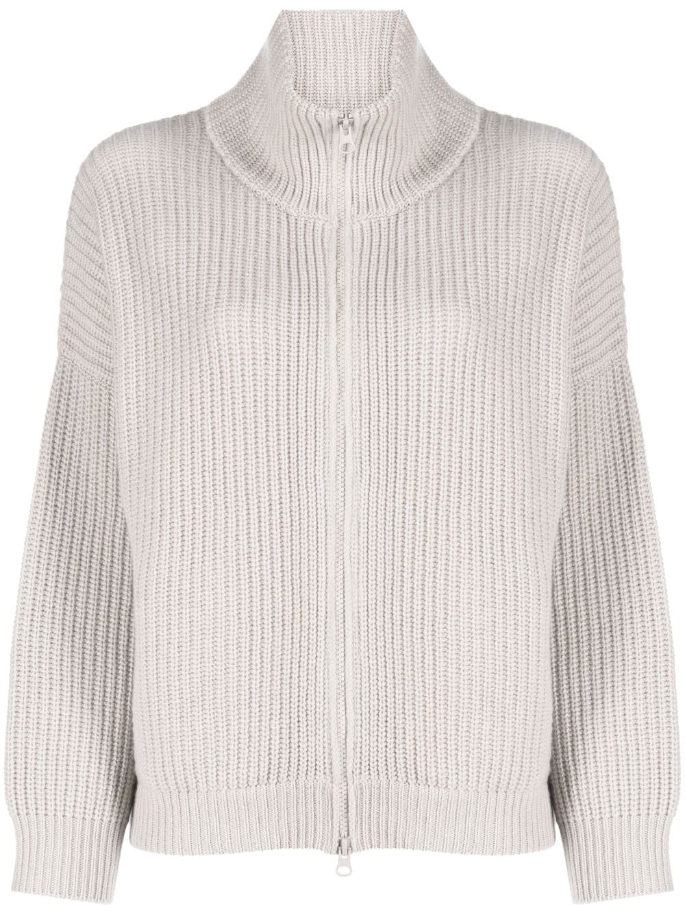 Cashmere Cardigan Mela