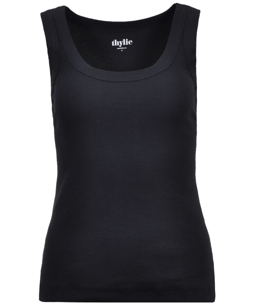 Mia Tank Top