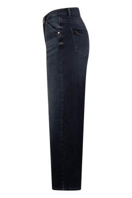 Jeans Mickle Rich Soft Denim