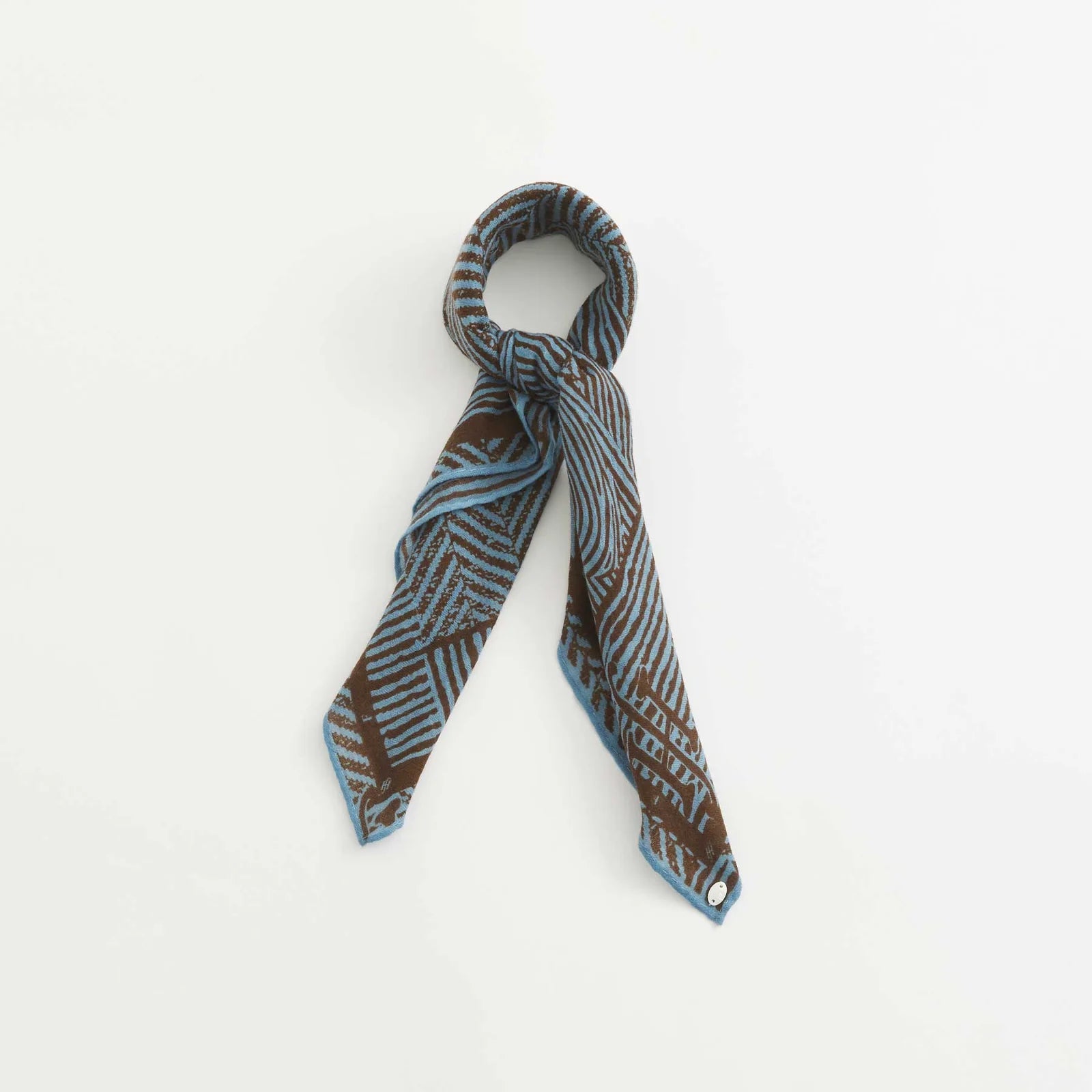 Cashmere Midicube Lifelines