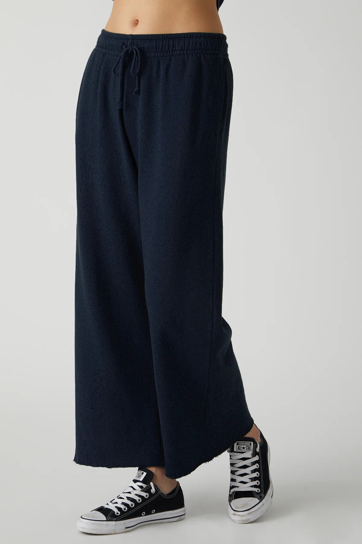 Trainerhose Montecito
