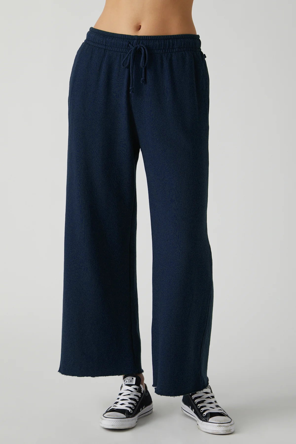 Trainerhose Montecito