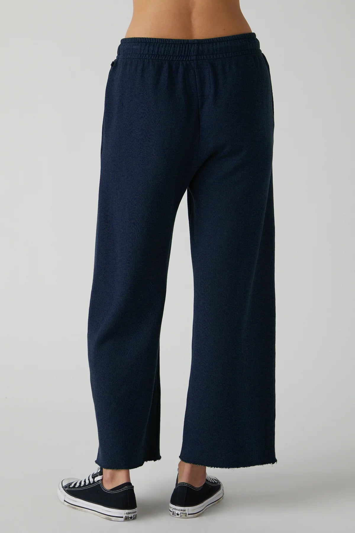 Trainerhose Montecito