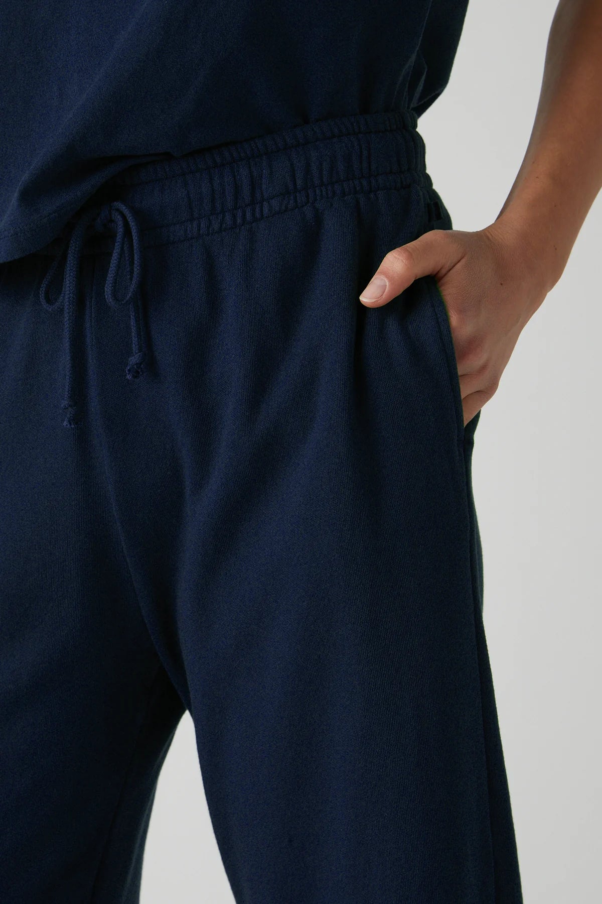 Trainerhose Montecito