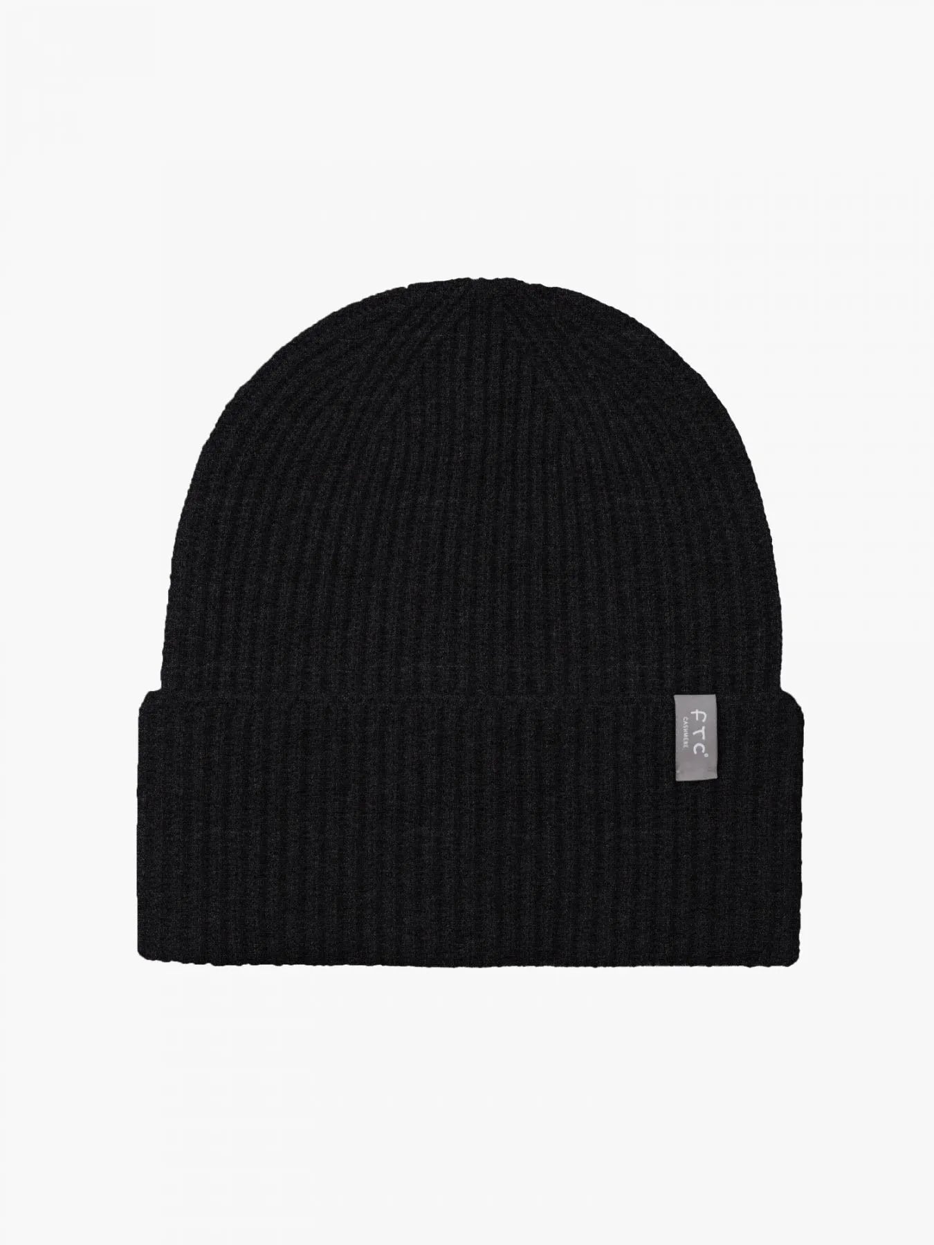 Cashmere Kappe