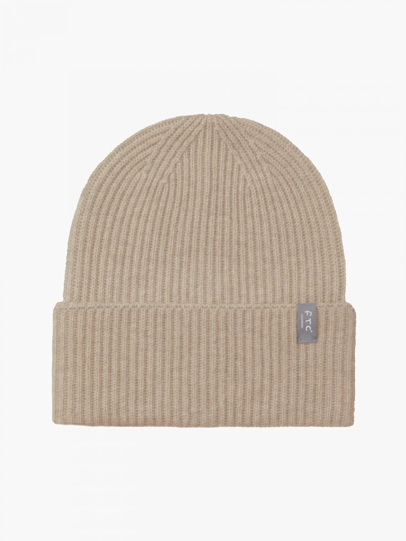 Cashmere Kappe