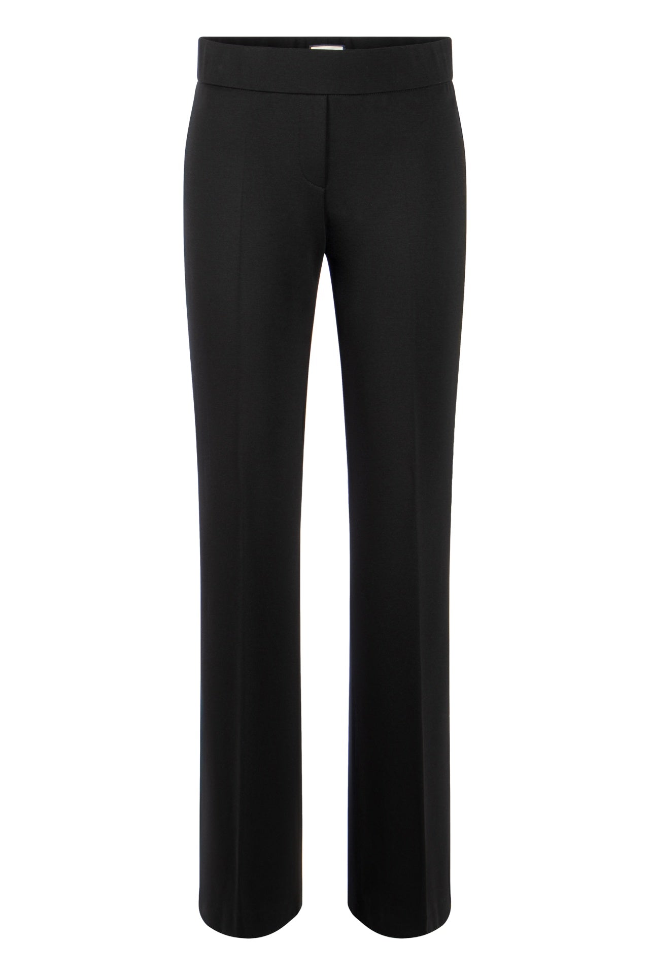 Hose Nanou Light Jersey