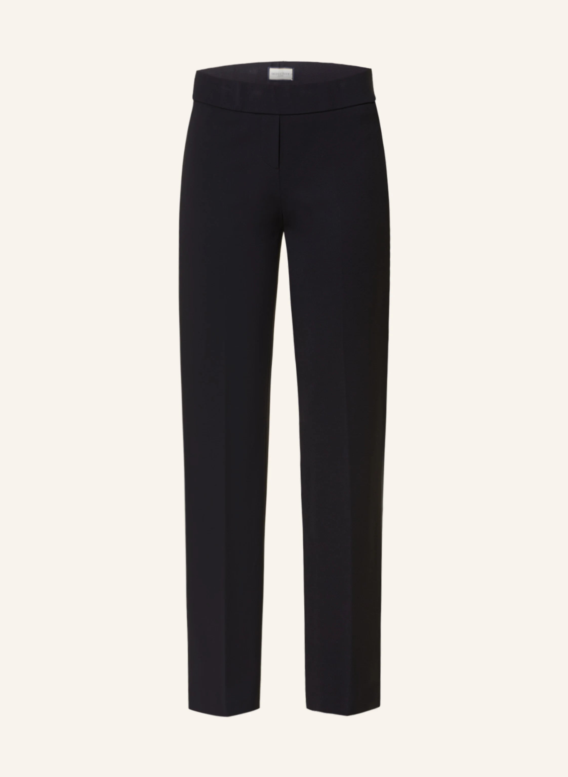 Hose Nanou Light Jersey