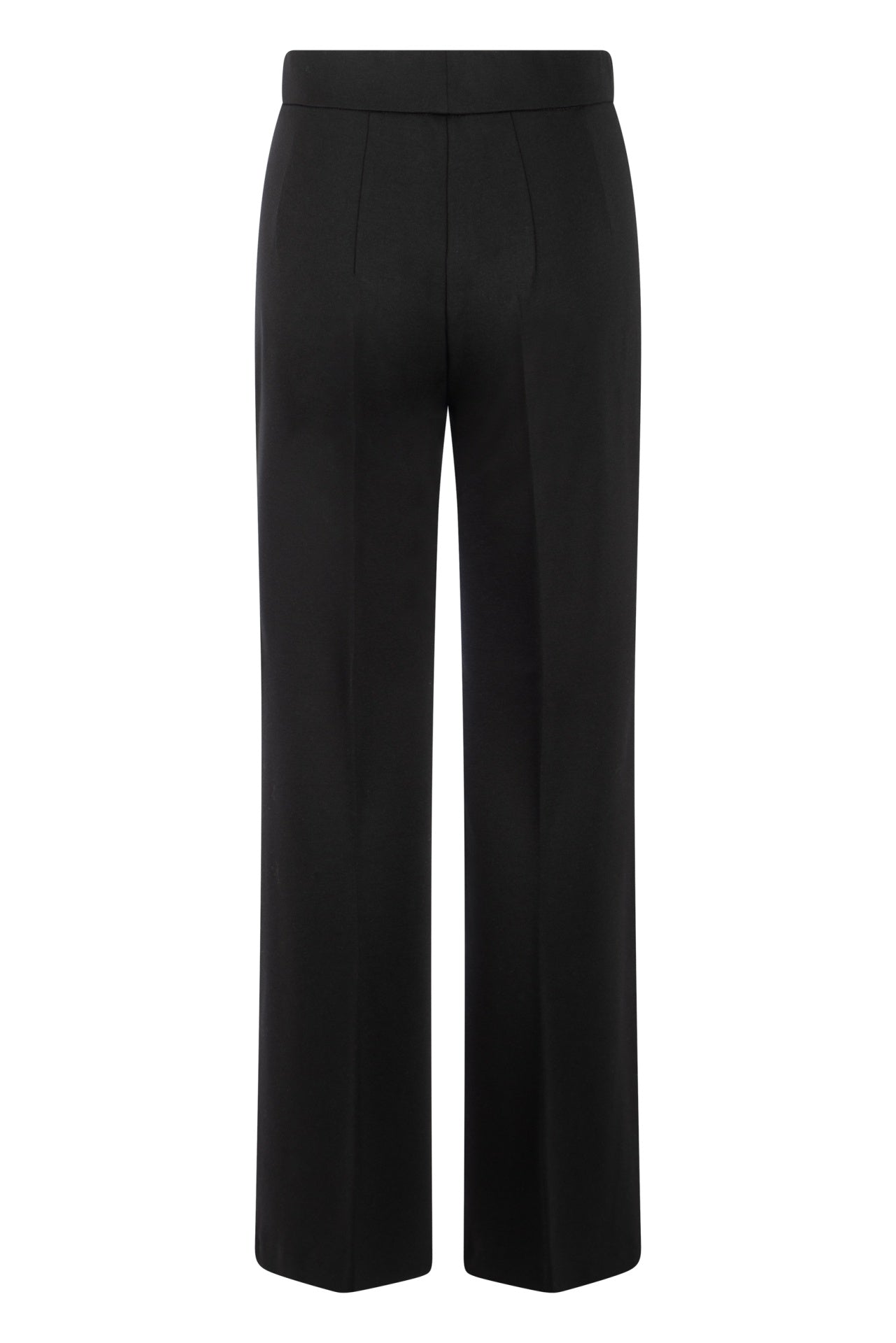 Hose Nanou Light Jersey