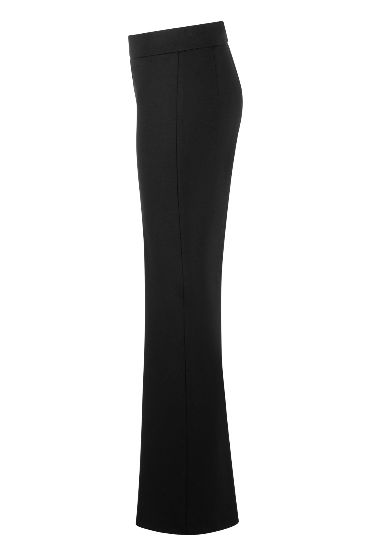 Hose Nanou Light Jersey
