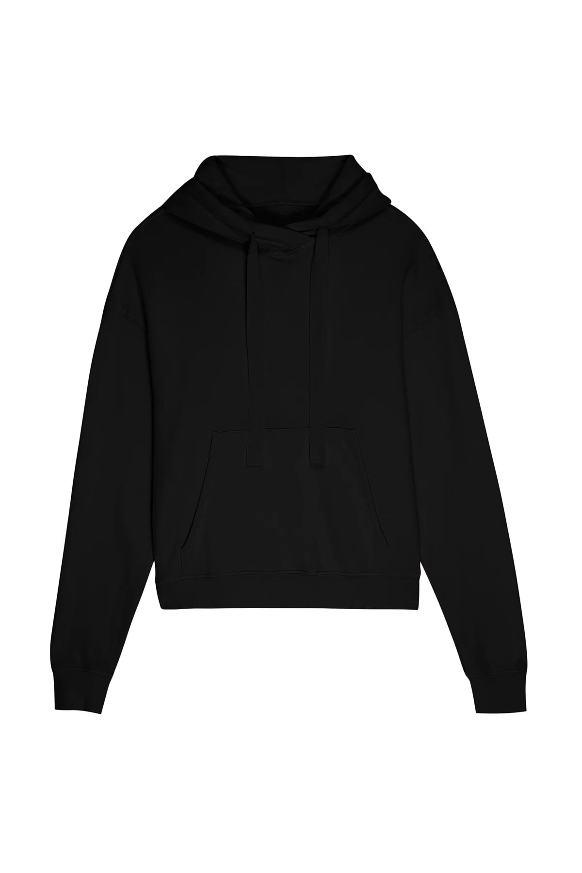 Ojai Hoodie Pullover