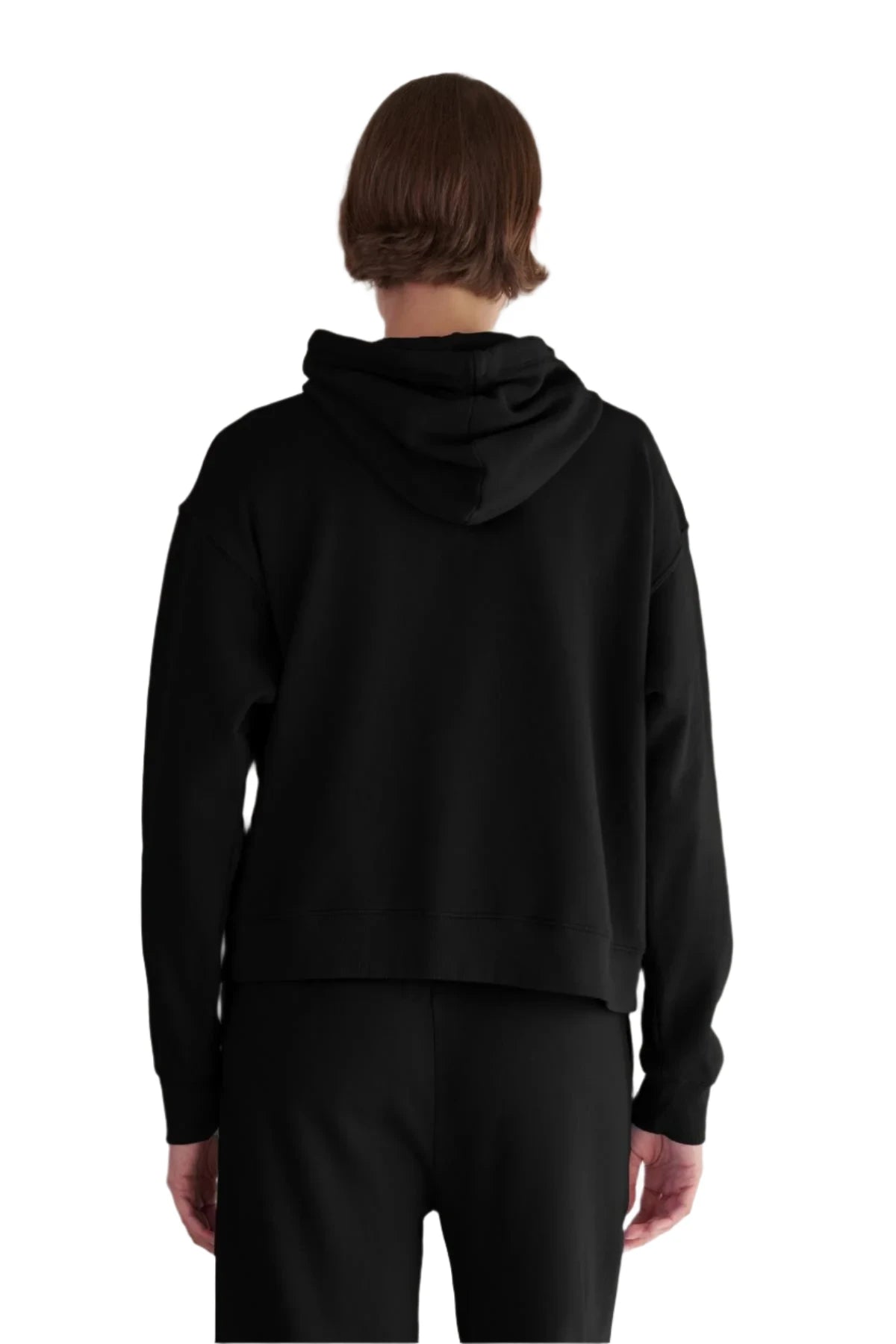 Ojai Hoodie Pullover