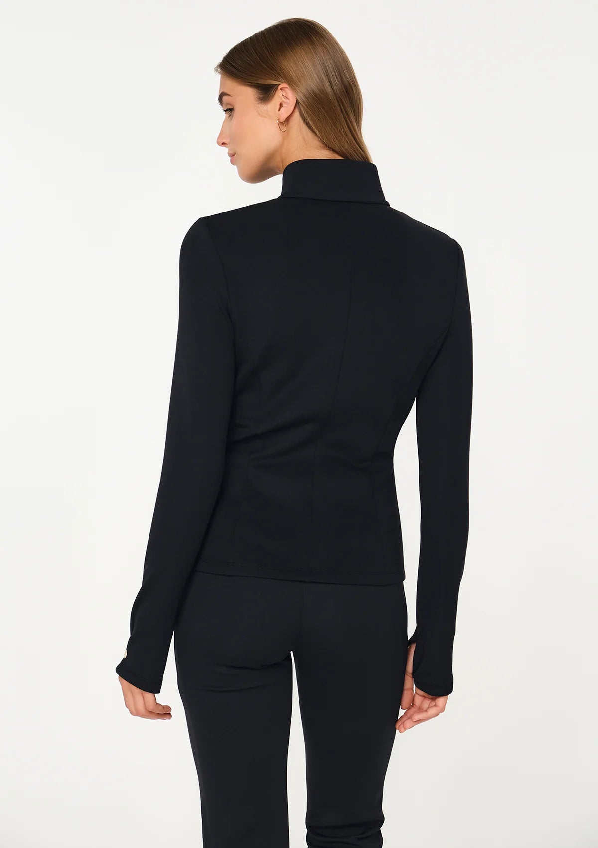 Pallas Jacke