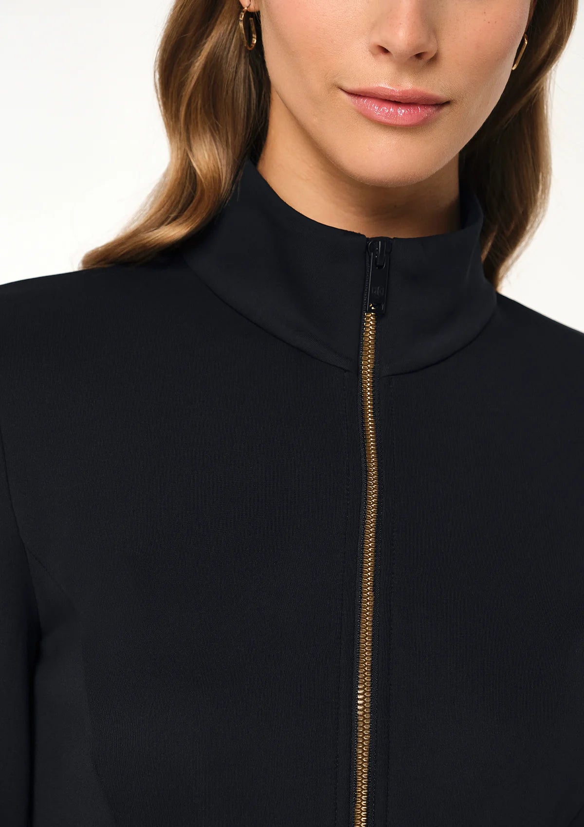 Pallas Jacke