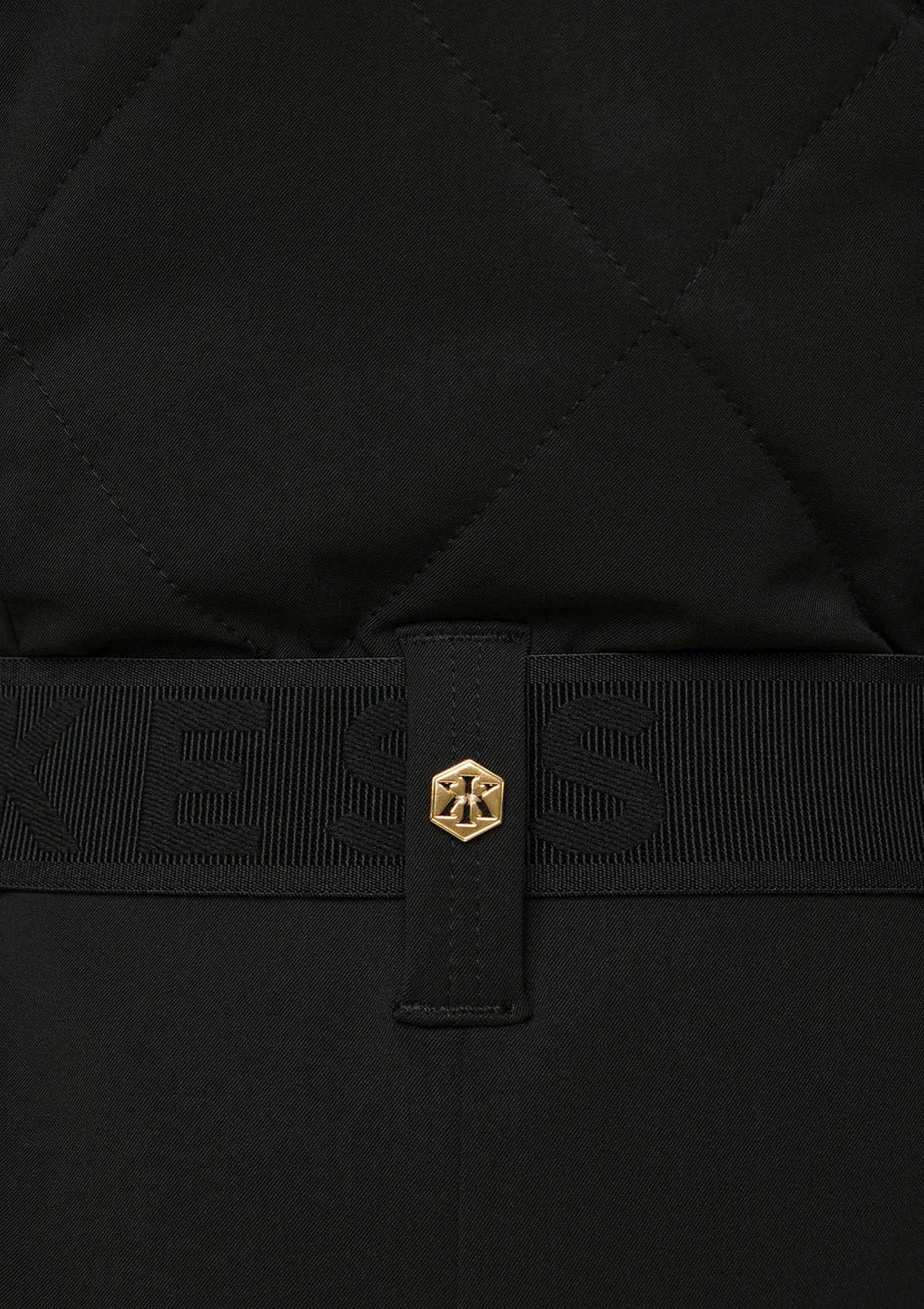 The Coat