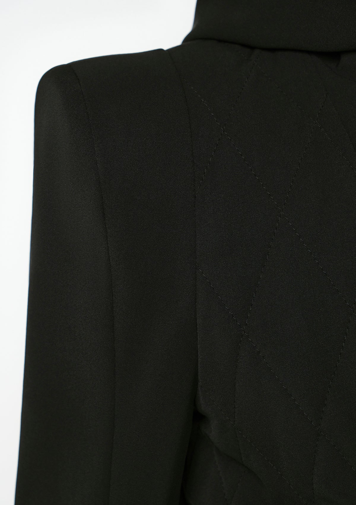 The Coat