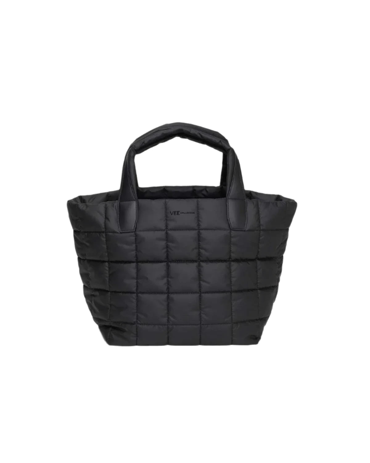 Porter Tote Medium