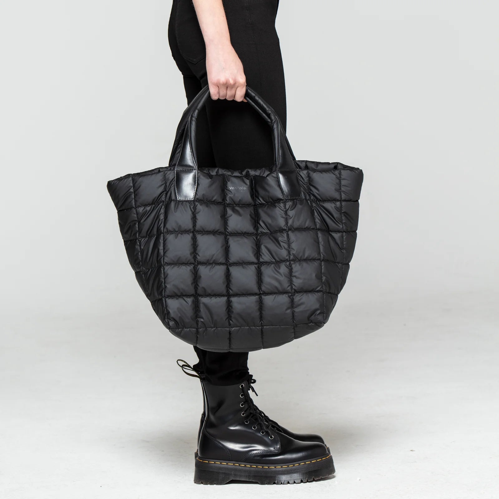 PORTER TOTE MEDIUM