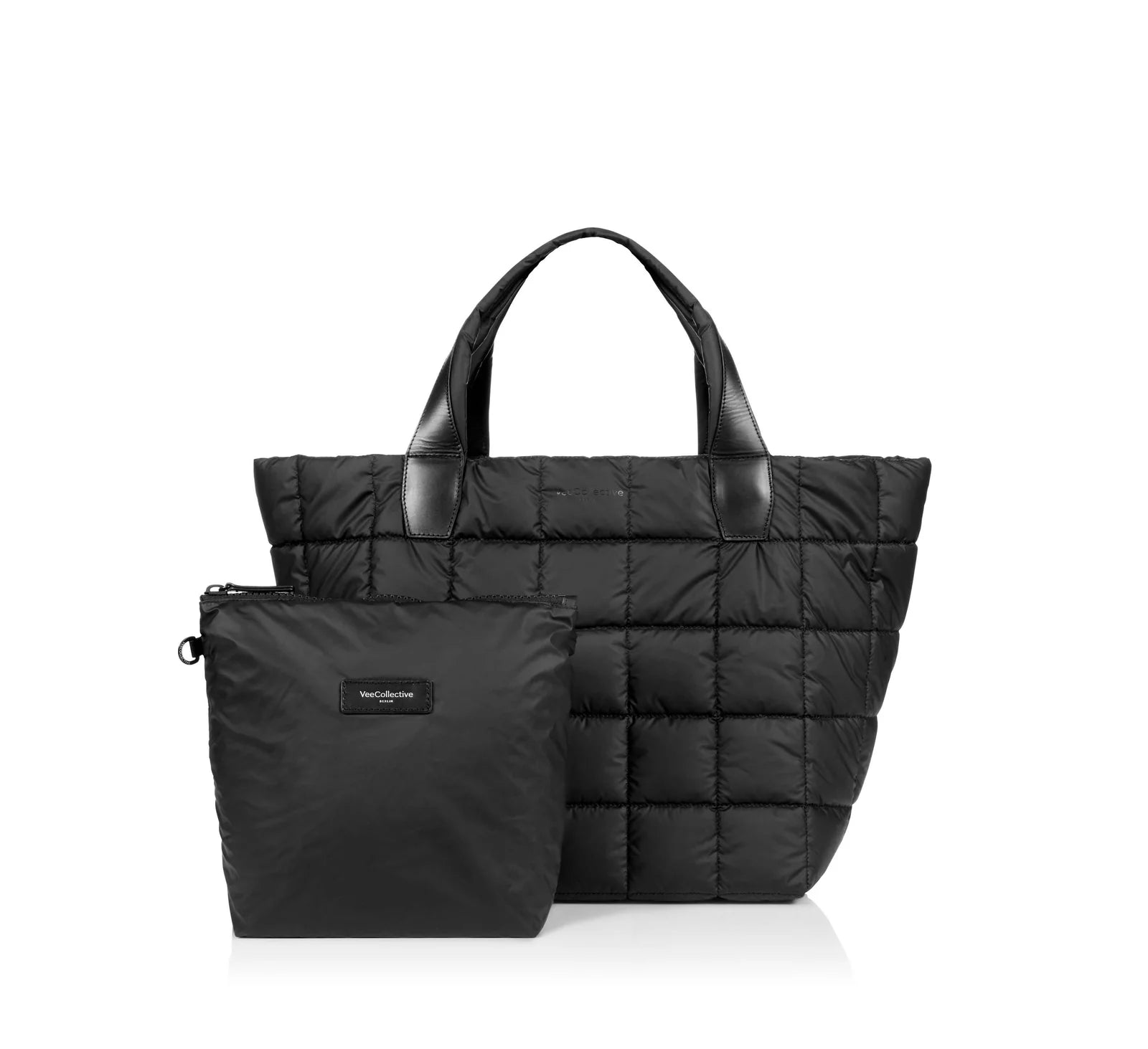 PORTER TOTE MEDIUM