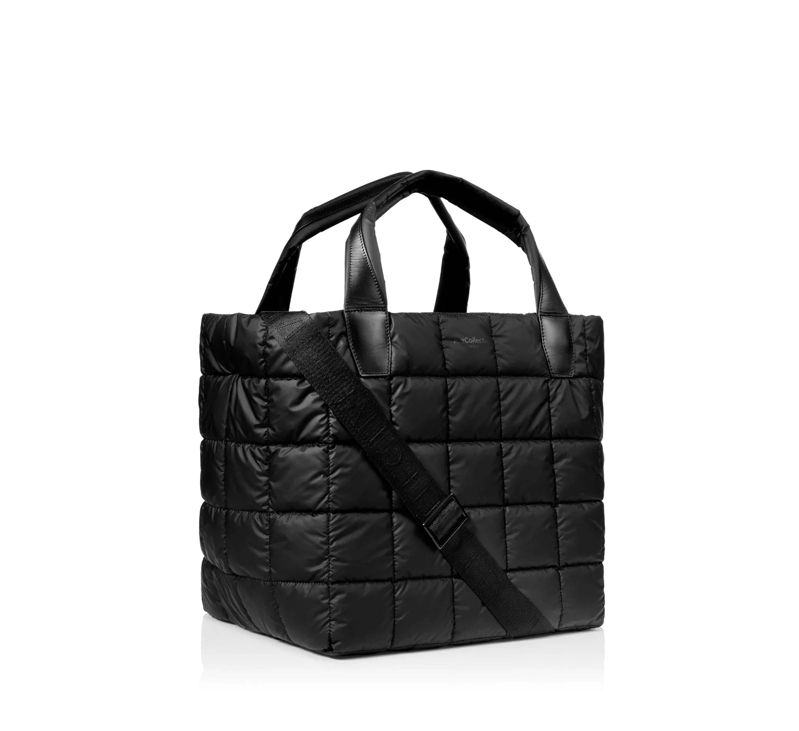 PORTER TOTE MEDIUM