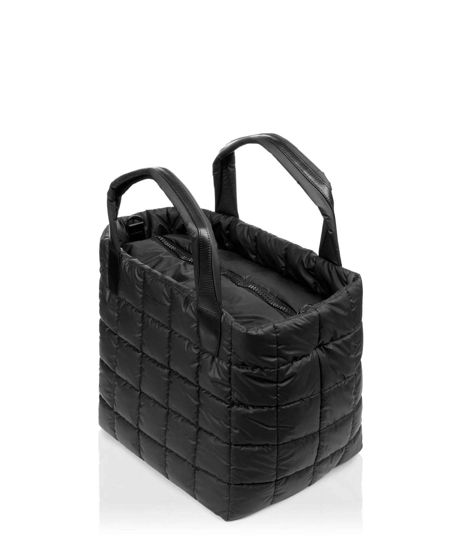PORTER TOTE MEDIUM