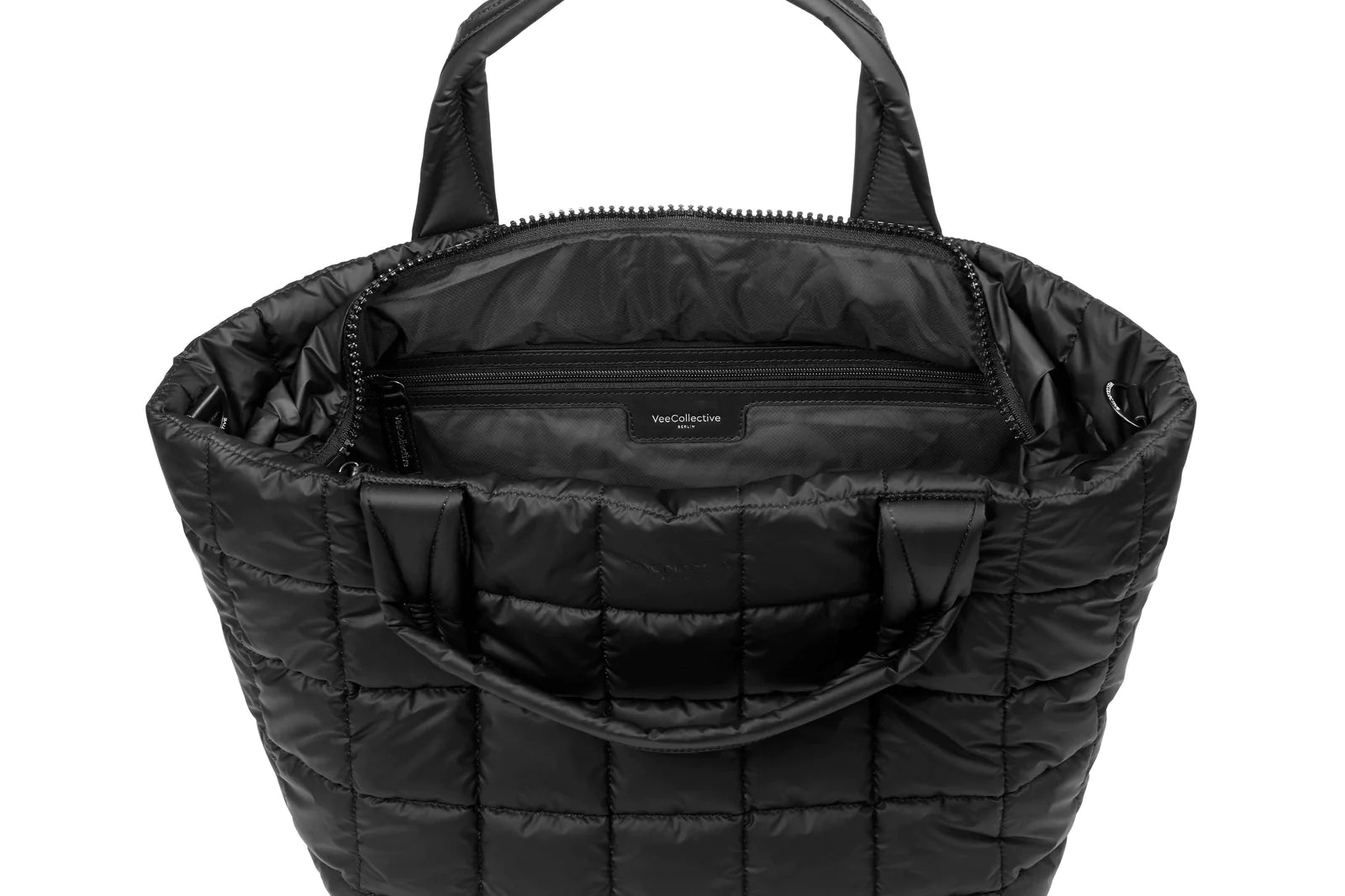 PORTER TOTE MEDIUM