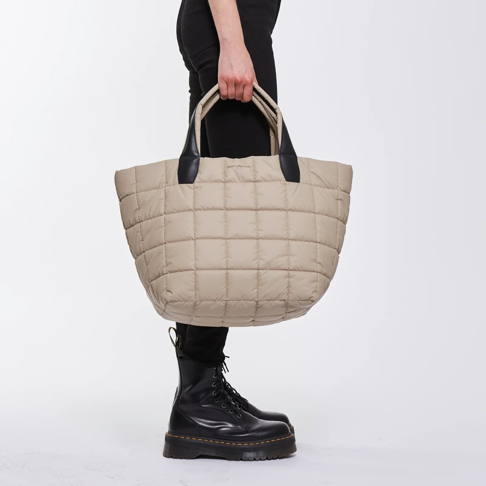 PORTER TOTE MEDIUM