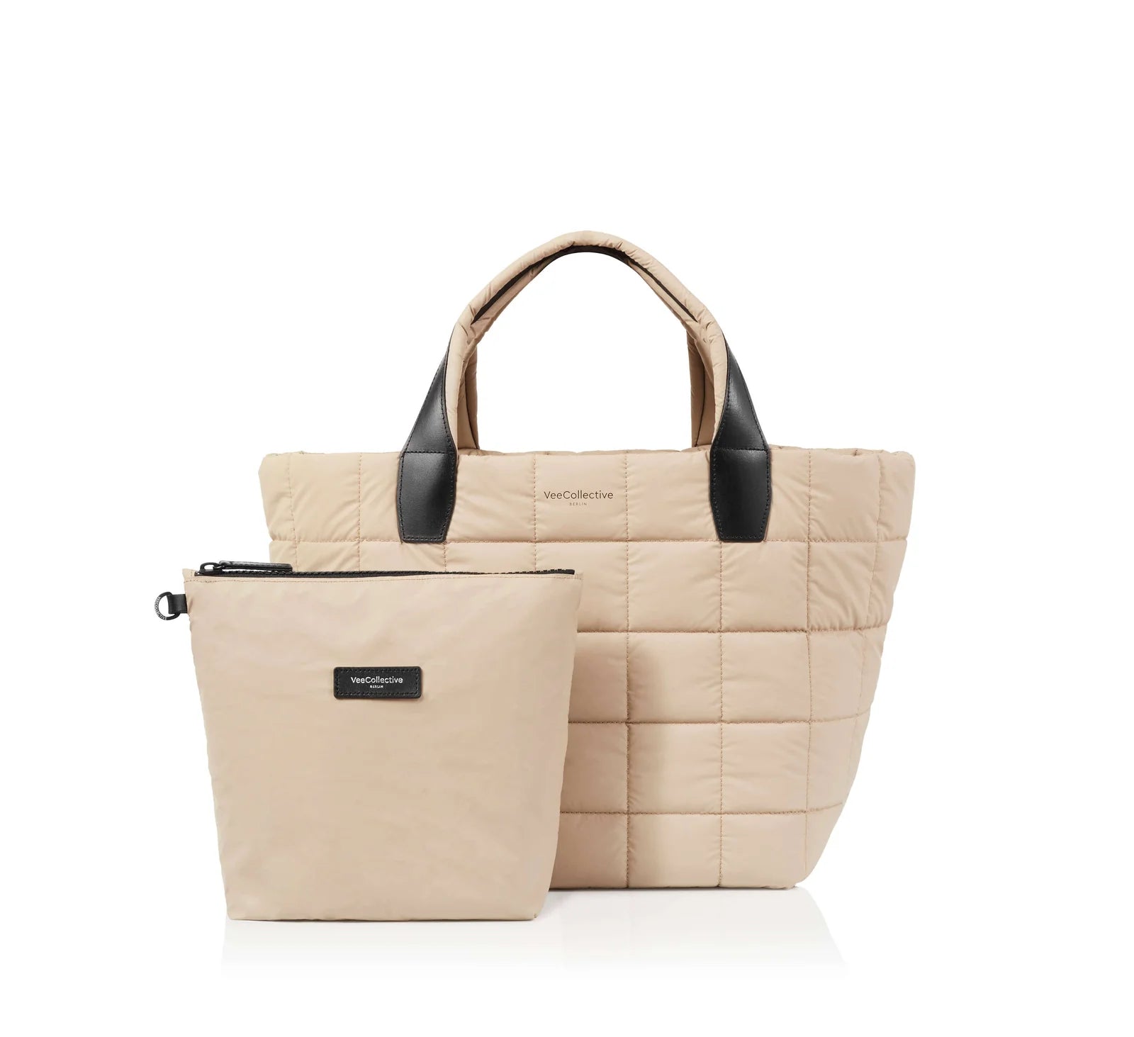 PORTER TOTE MEDIUM