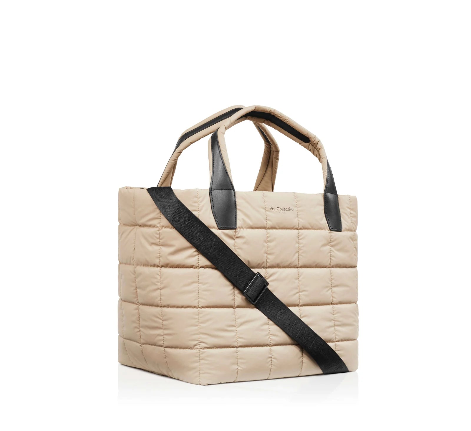 PORTER TOTE MEDIUM