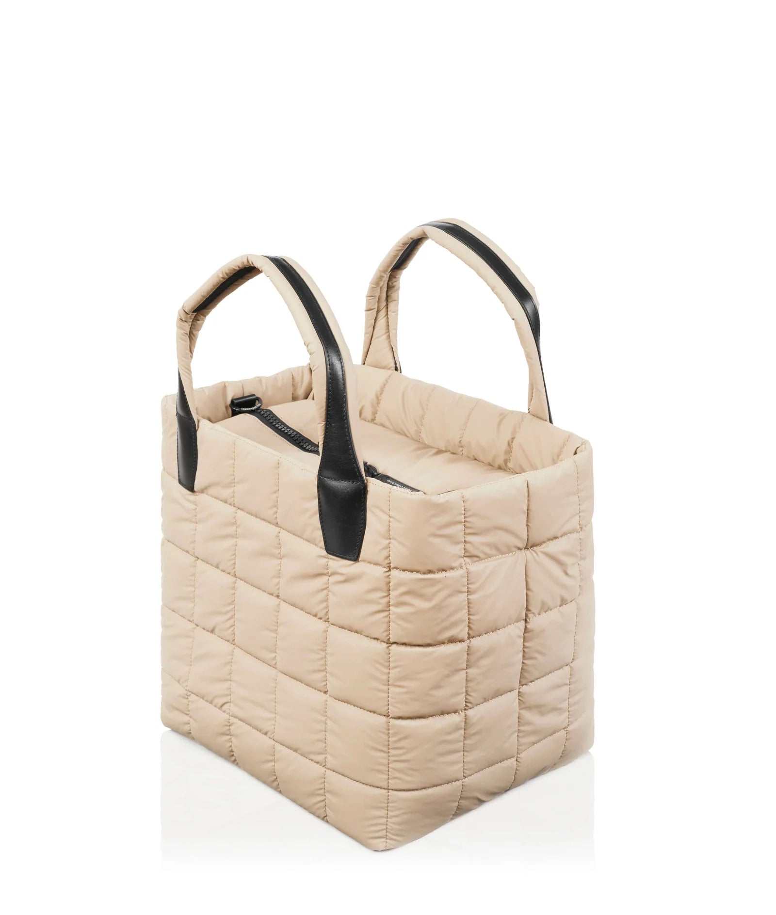 PORTER TOTE MEDIUM