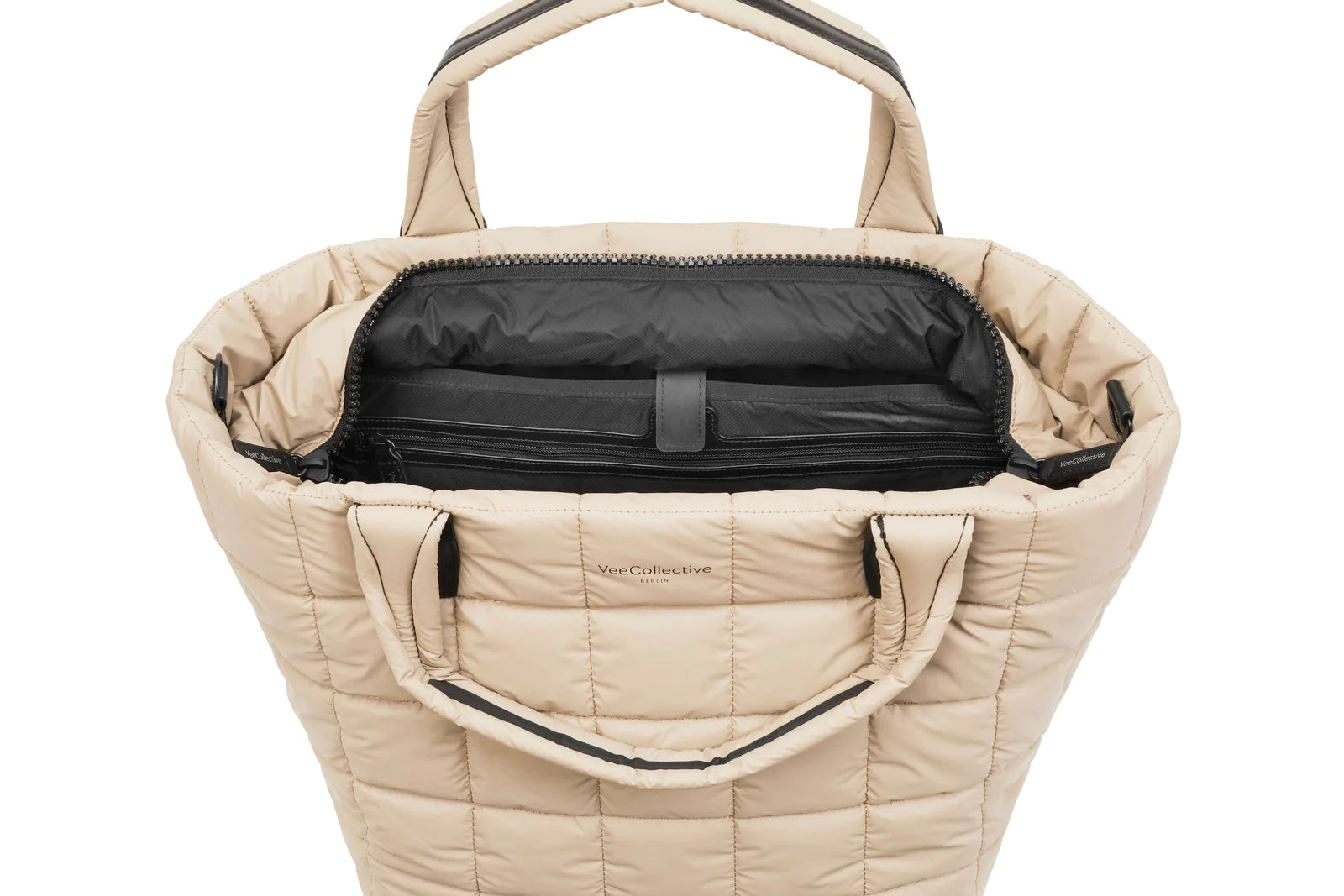 PORTER TOTE MEDIUM