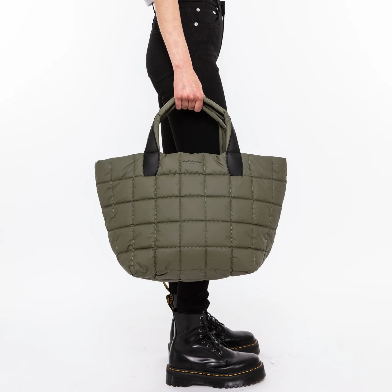 PORTER TOTE MEDIUM