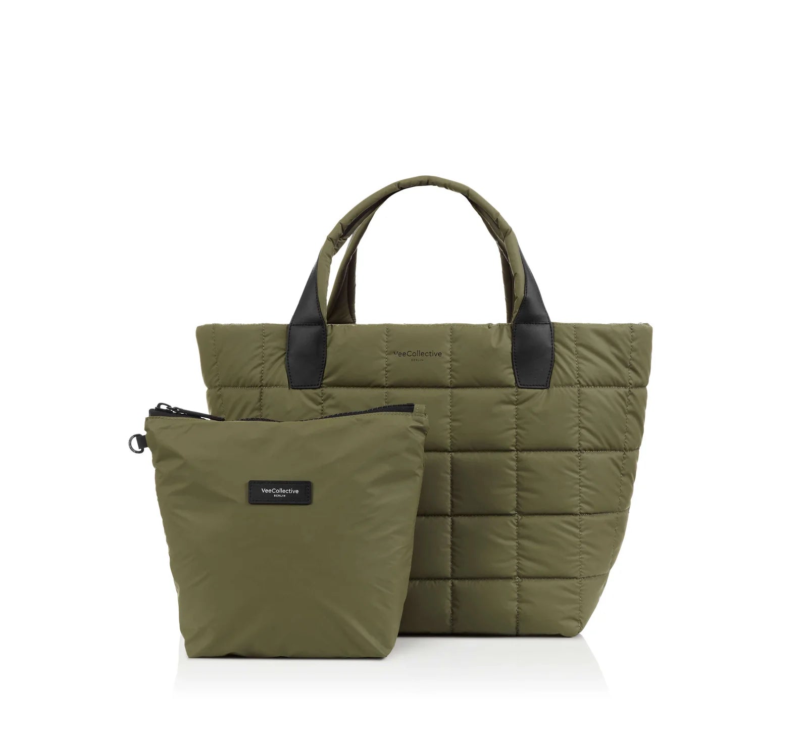 PORTER TOTE MEDIUM