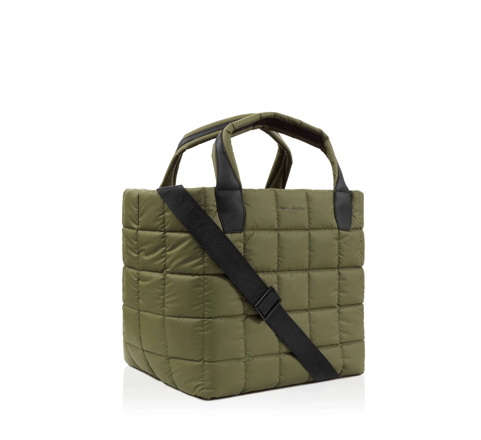 PORTER TOTE MEDIUM
