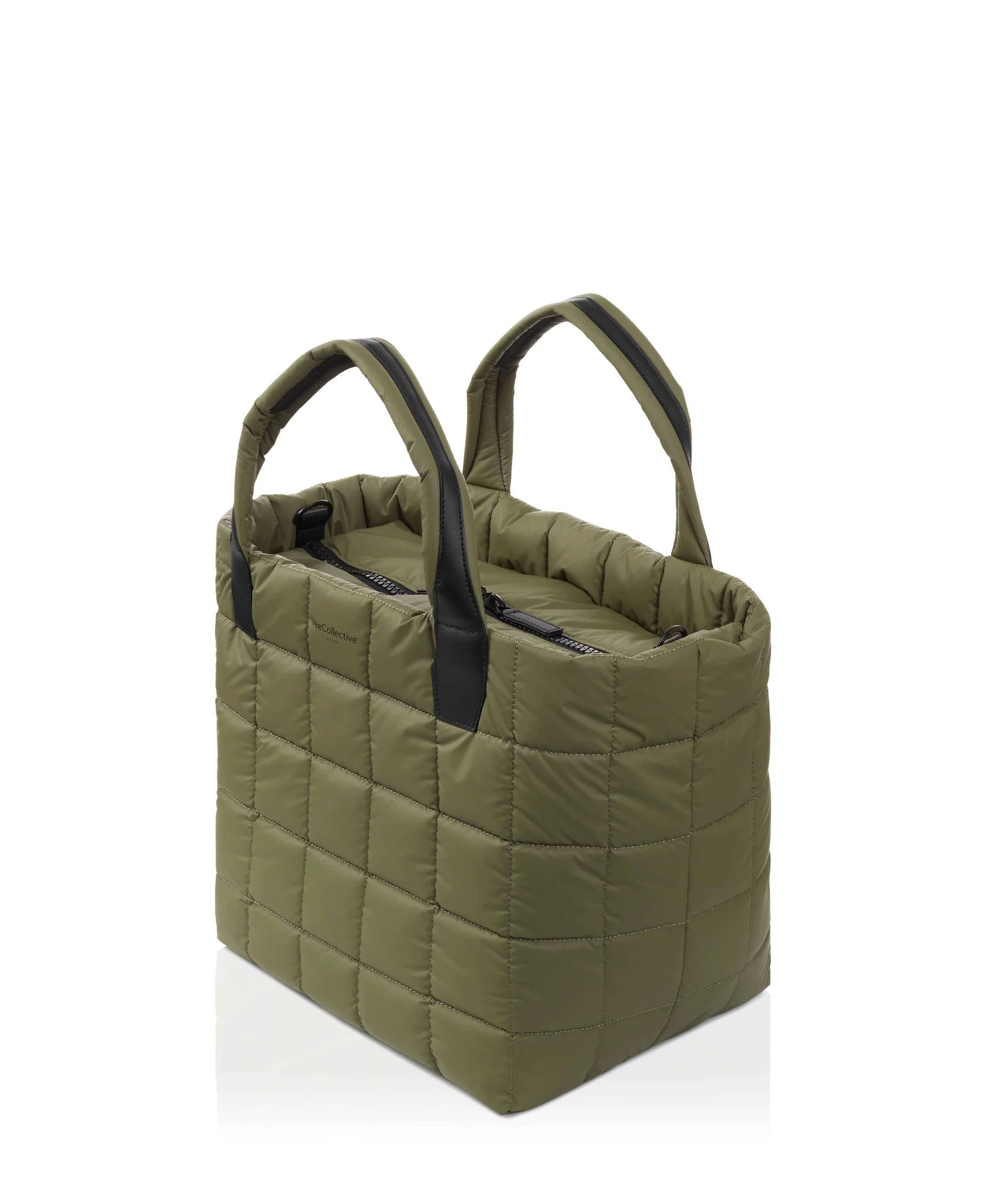 PORTER TOTE MEDIUM