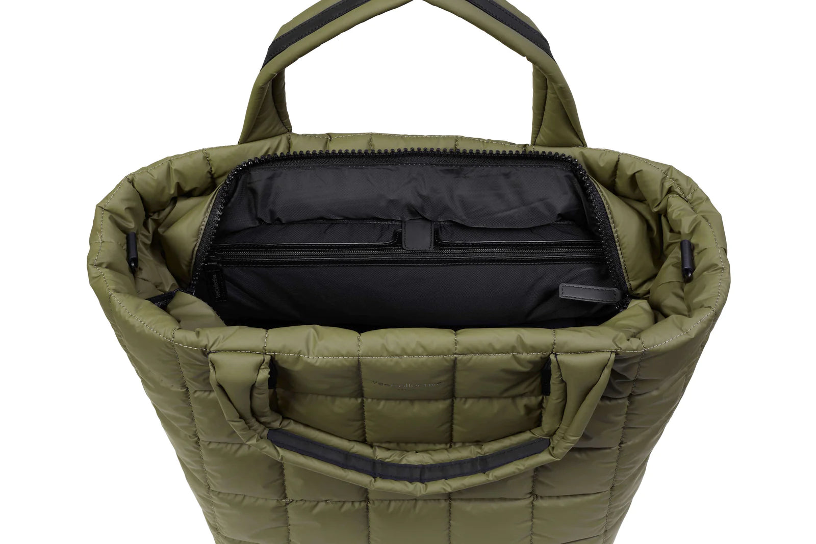 PORTER TOTE MEDIUM
