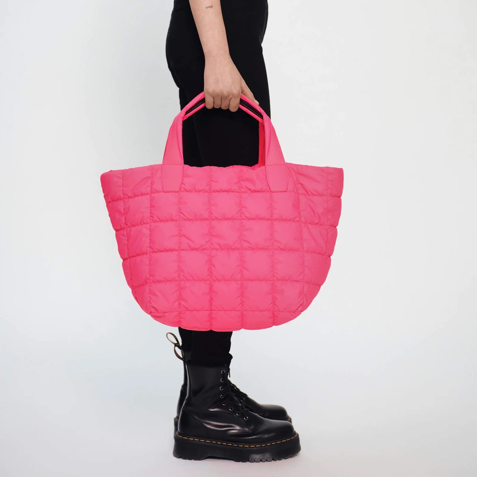 PORTER TOTE MEDIUM