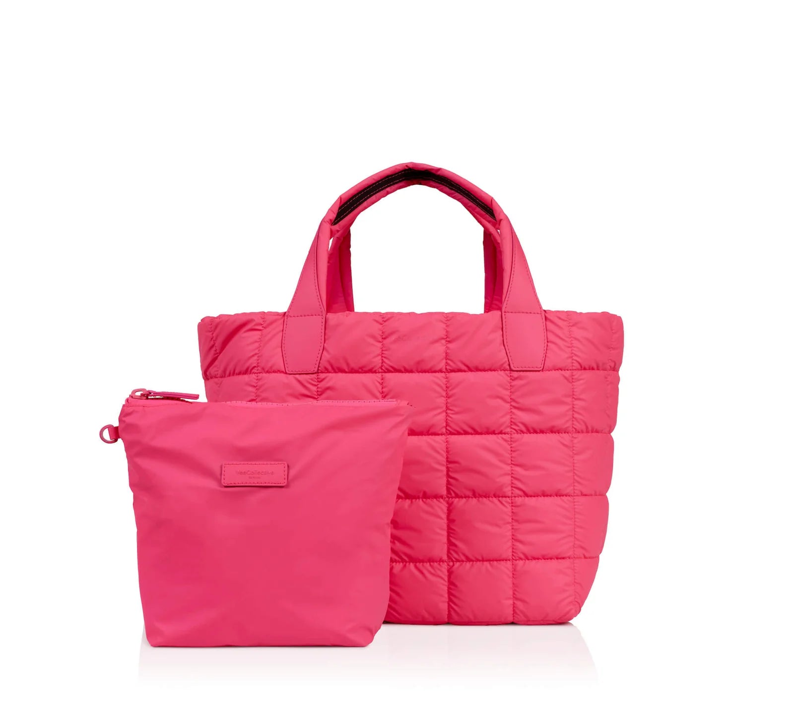 PORTER TOTE MEDIUM