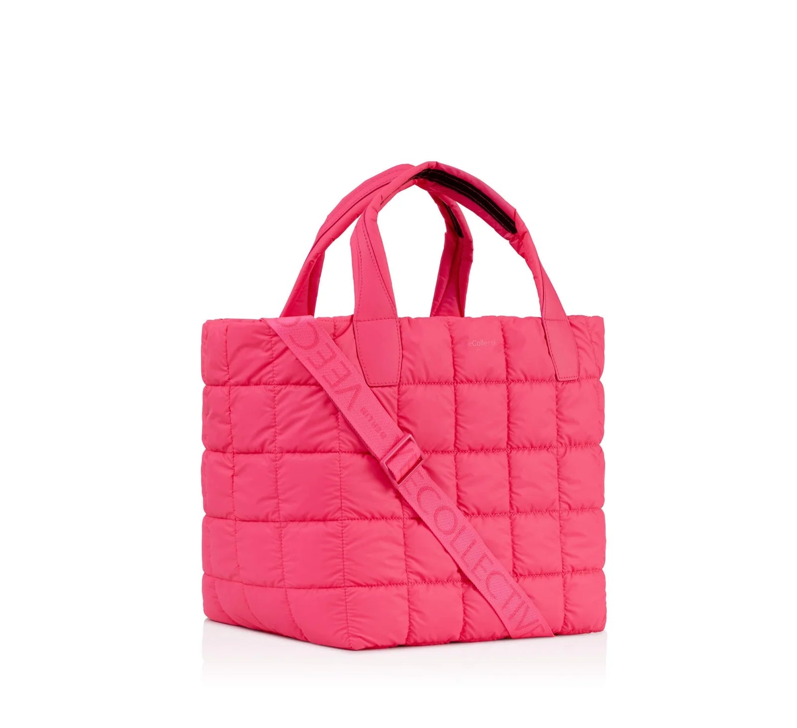 PORTER TOTE MEDIUM