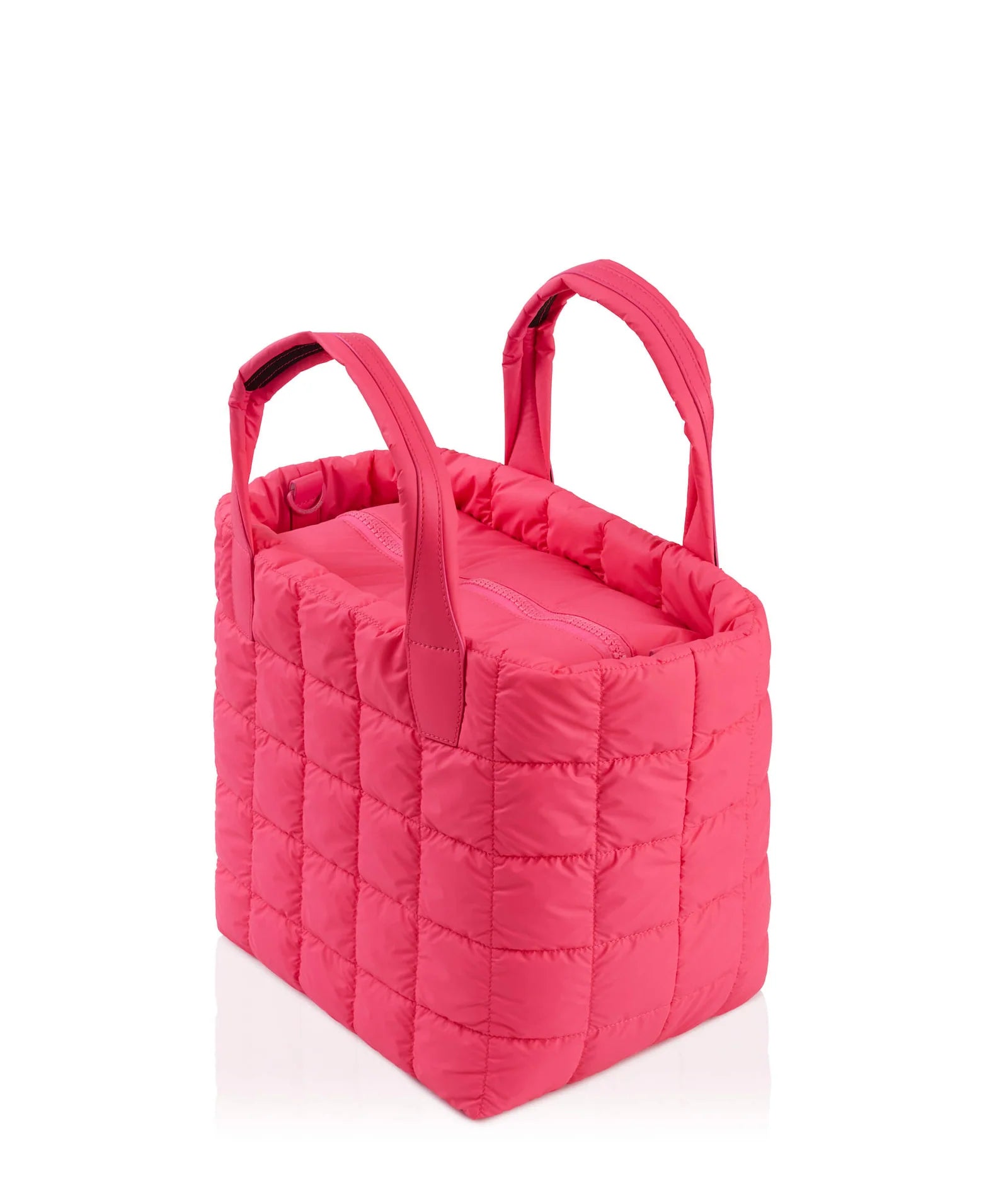 PORTER TOTE MEDIUM