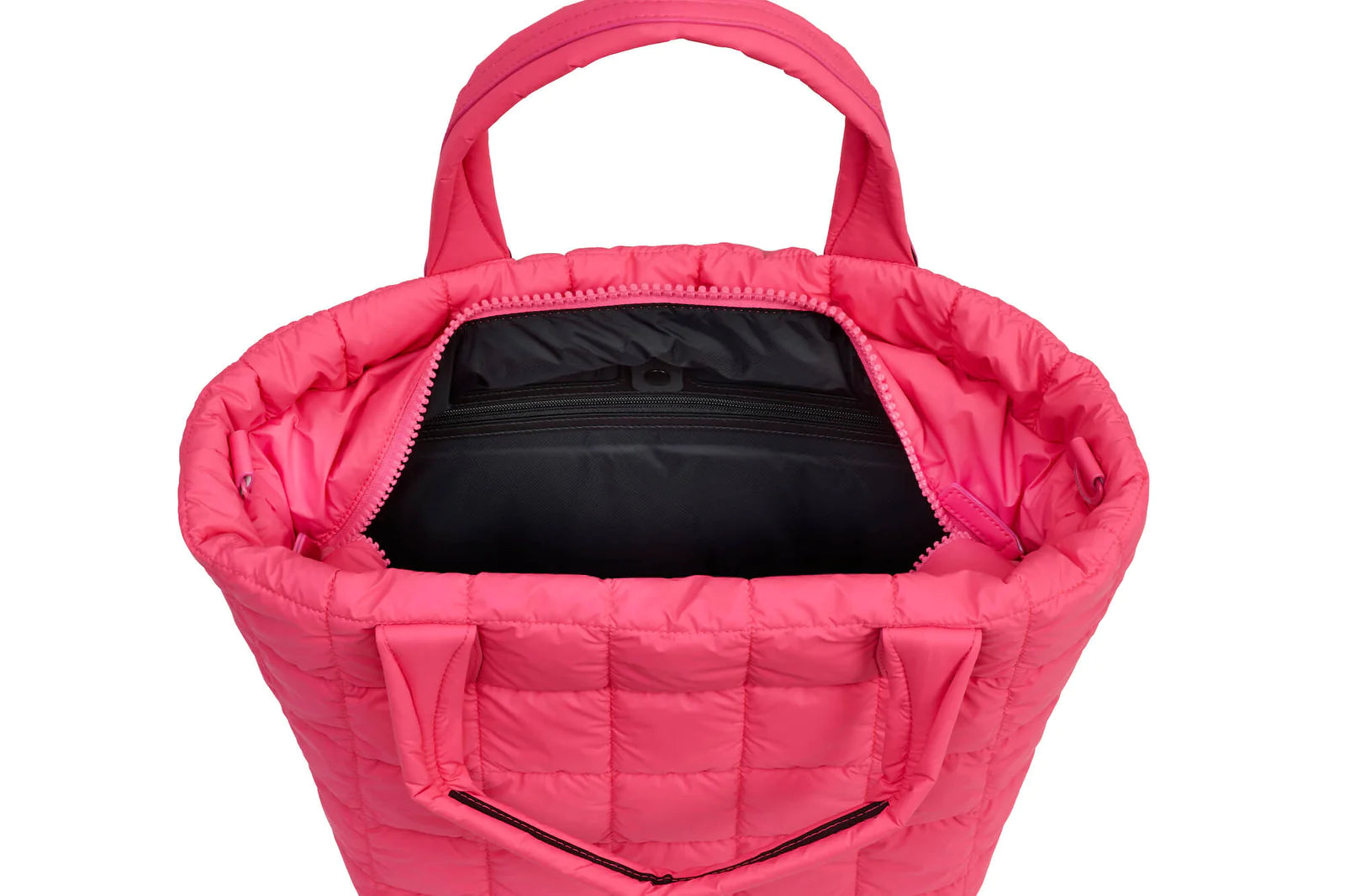 PORTER TOTE MEDIUM