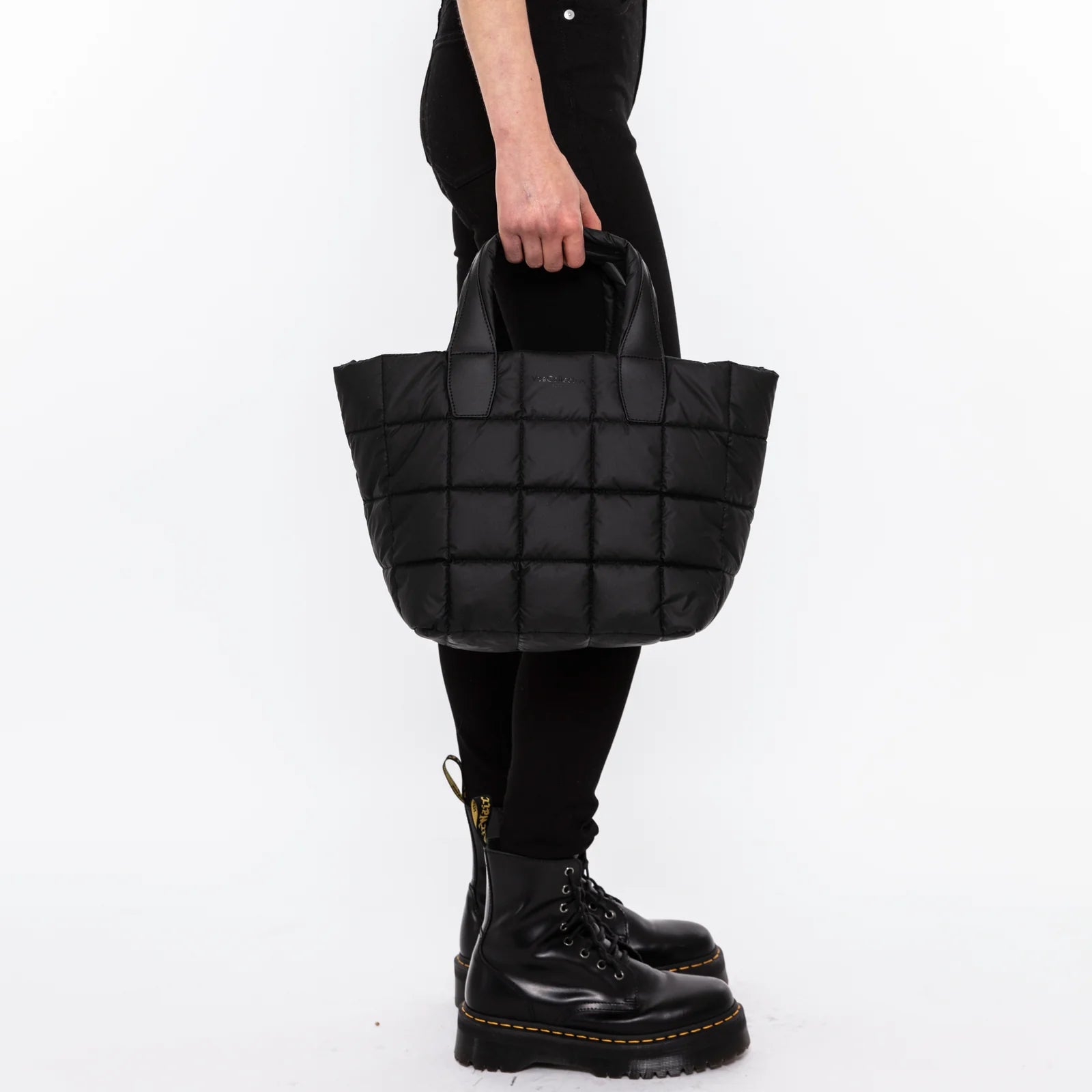PORTER TOTE SMALL