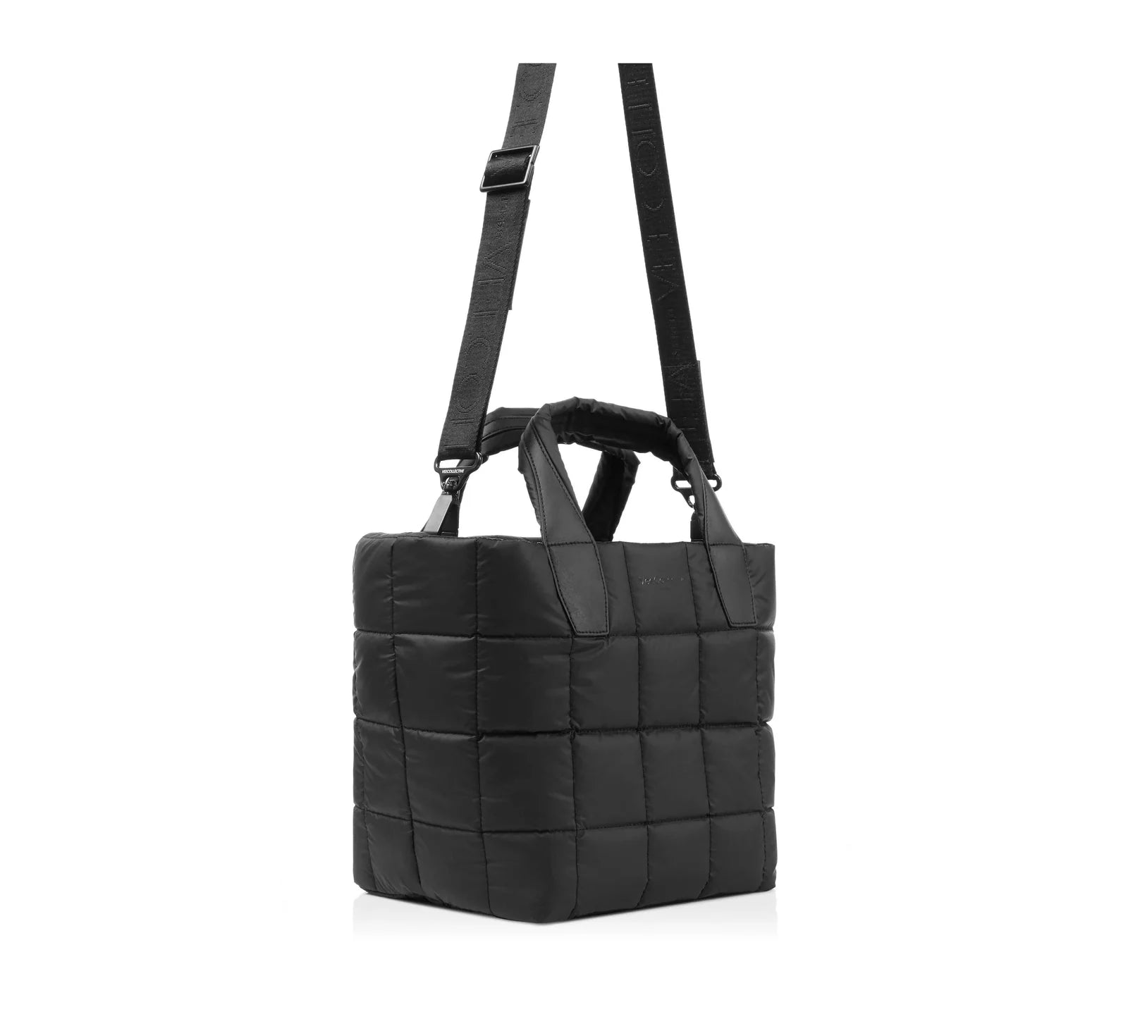 PORTER TOTE SMALL