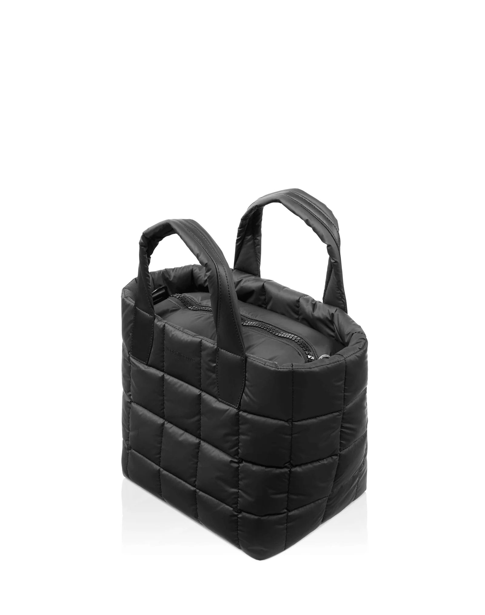 PORTER TOTE SMALL