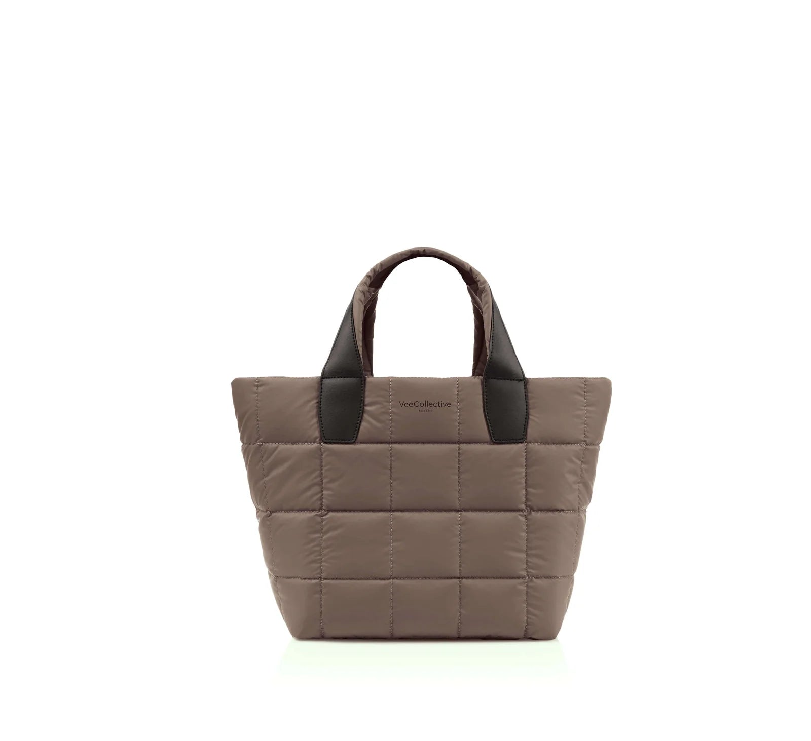 PORTER TOTE SMALL