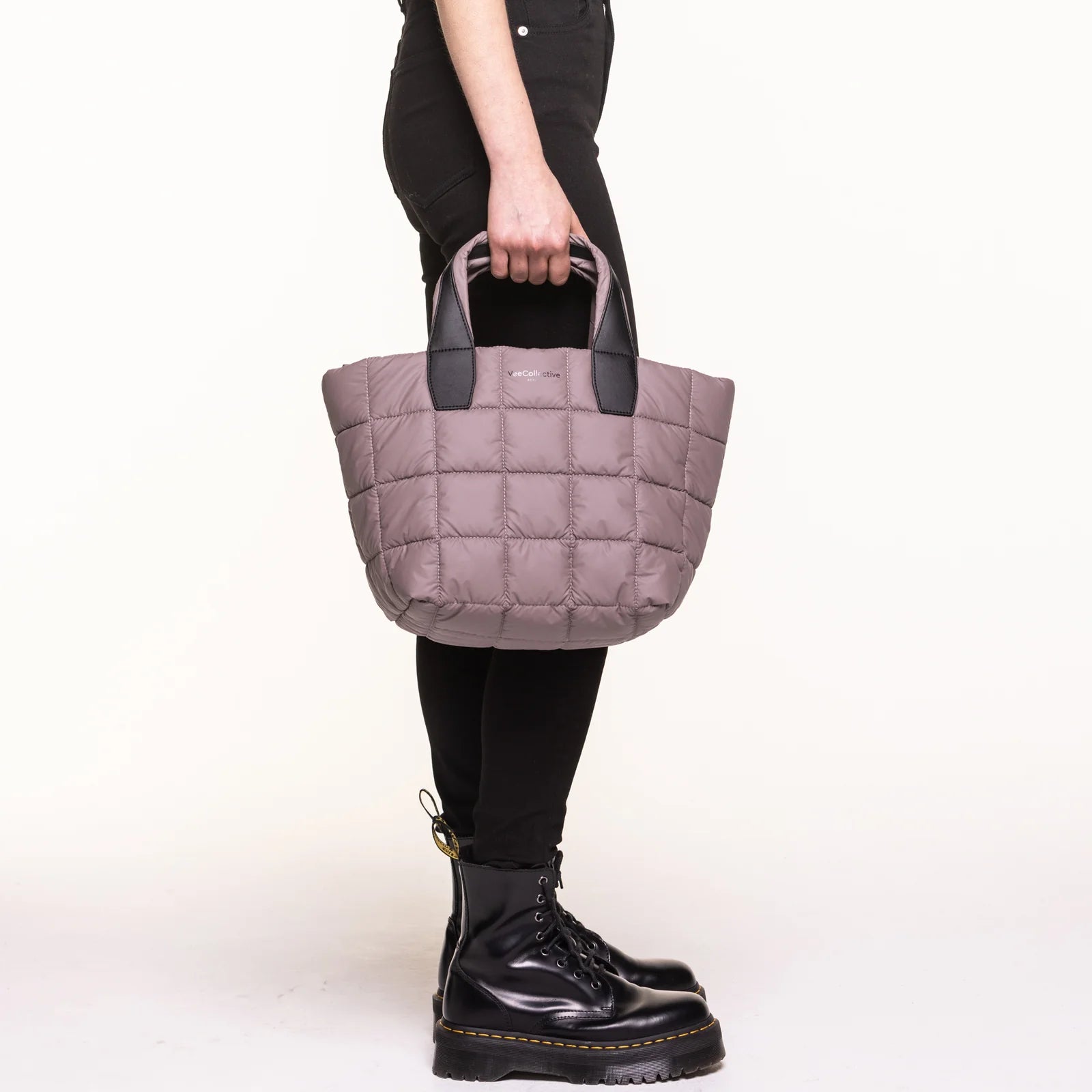 PORTER TOTE SMALL