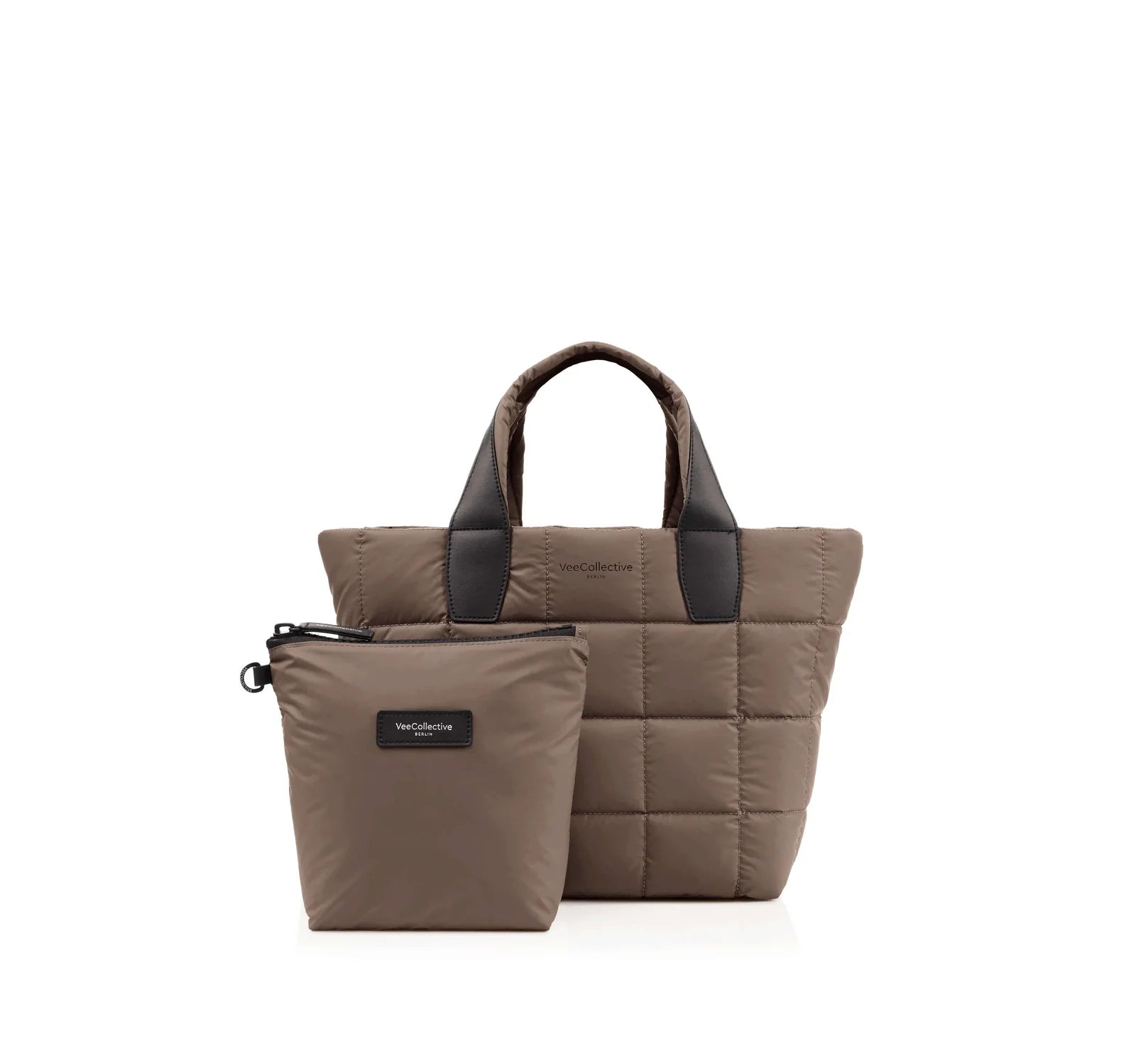 PORTER TOTE SMALL