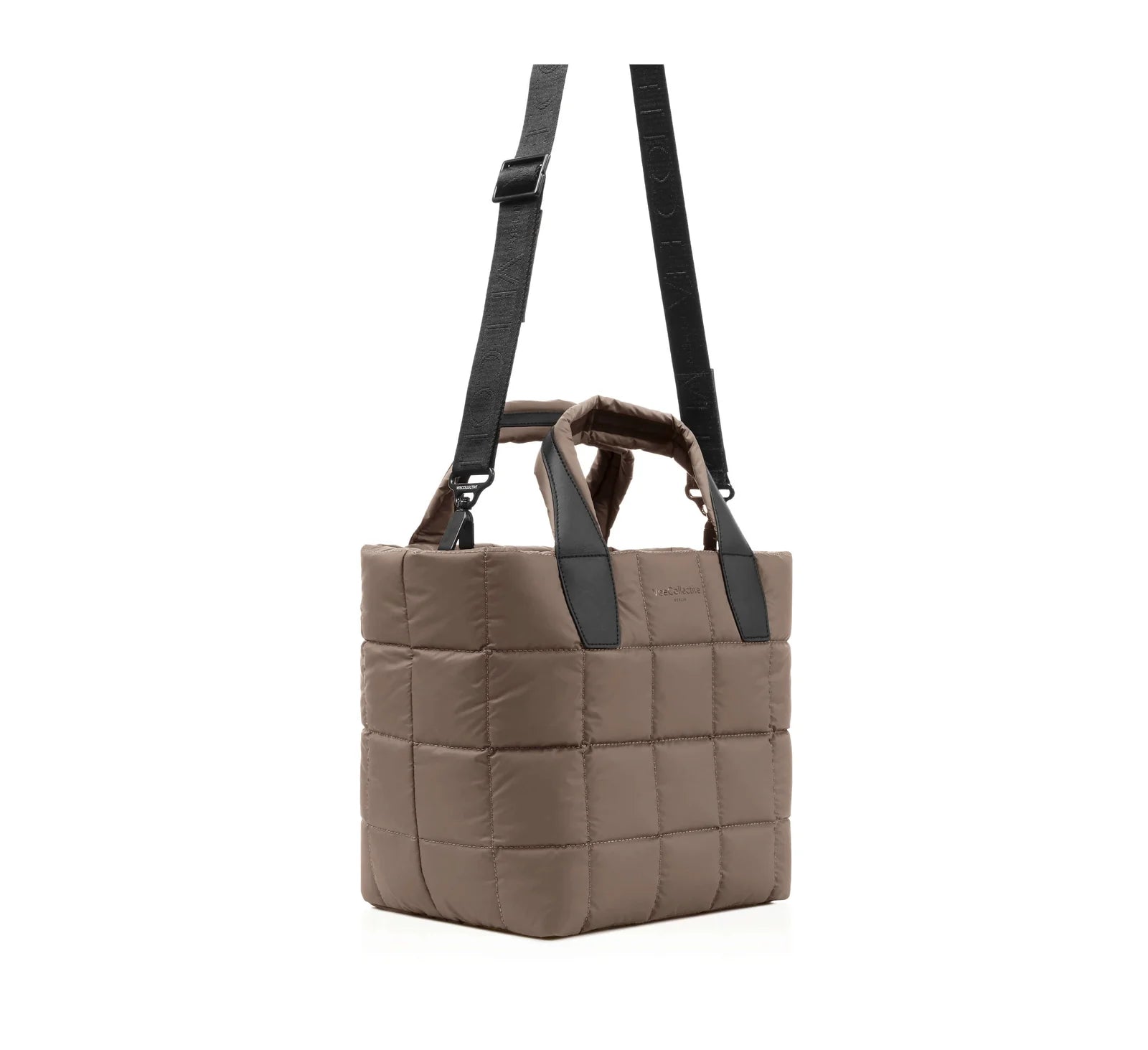 PORTER TOTE SMALL