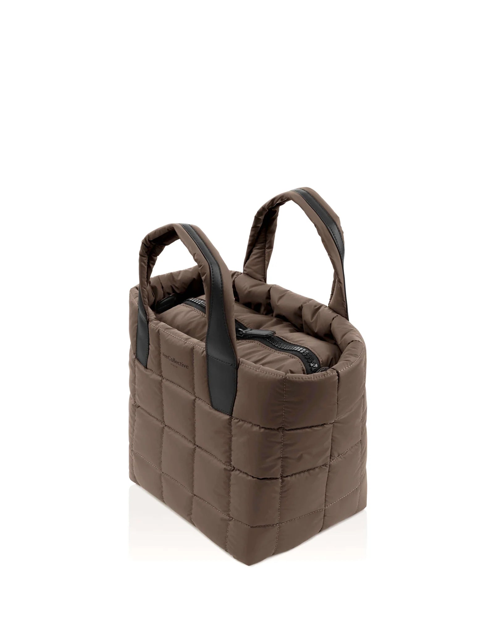 PORTER TOTE SMALL