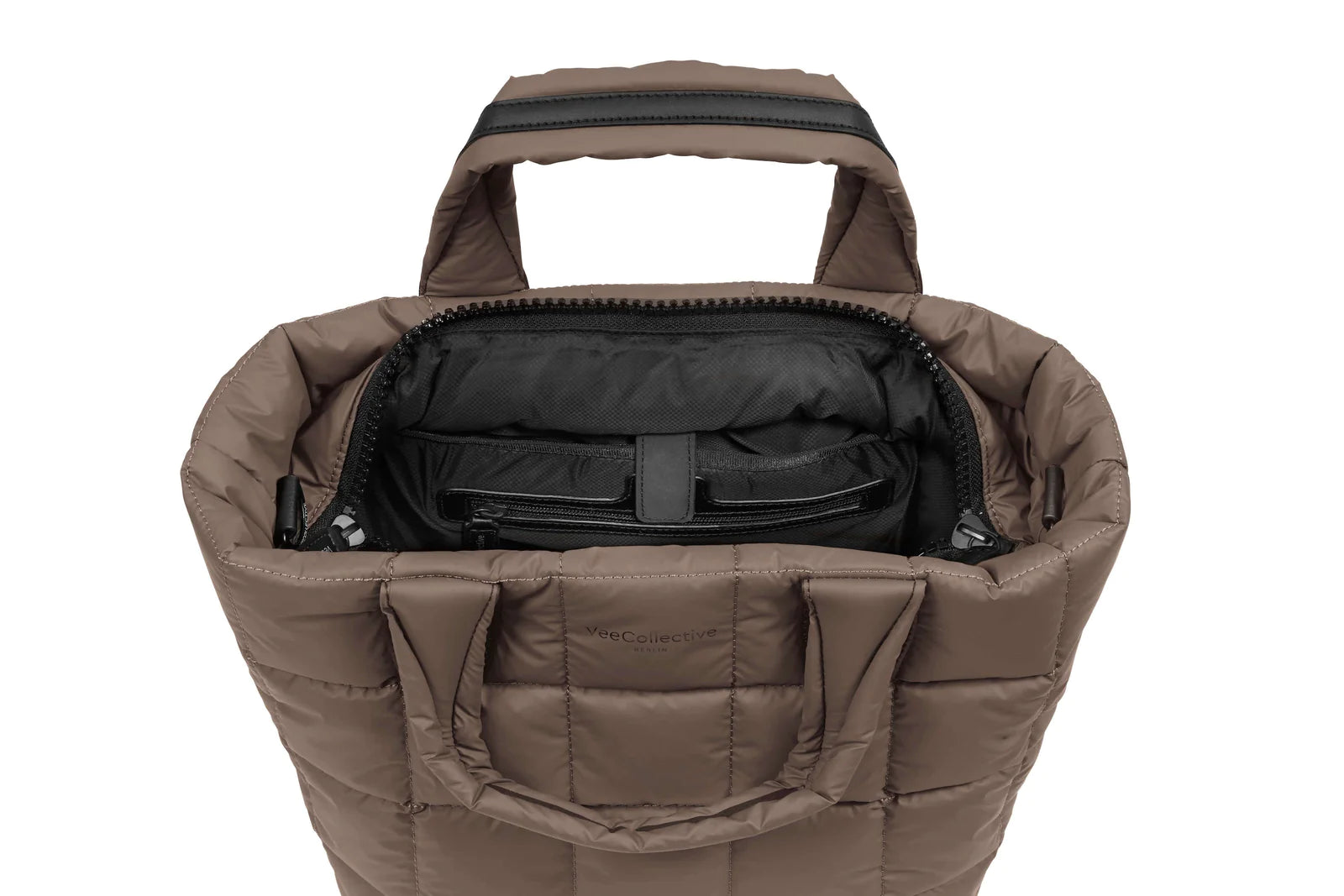 PORTER TOTE SMALL